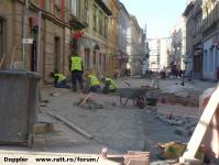 Imagine atasata: Reabilitare centru - 2015.04.22 - 06.jpg